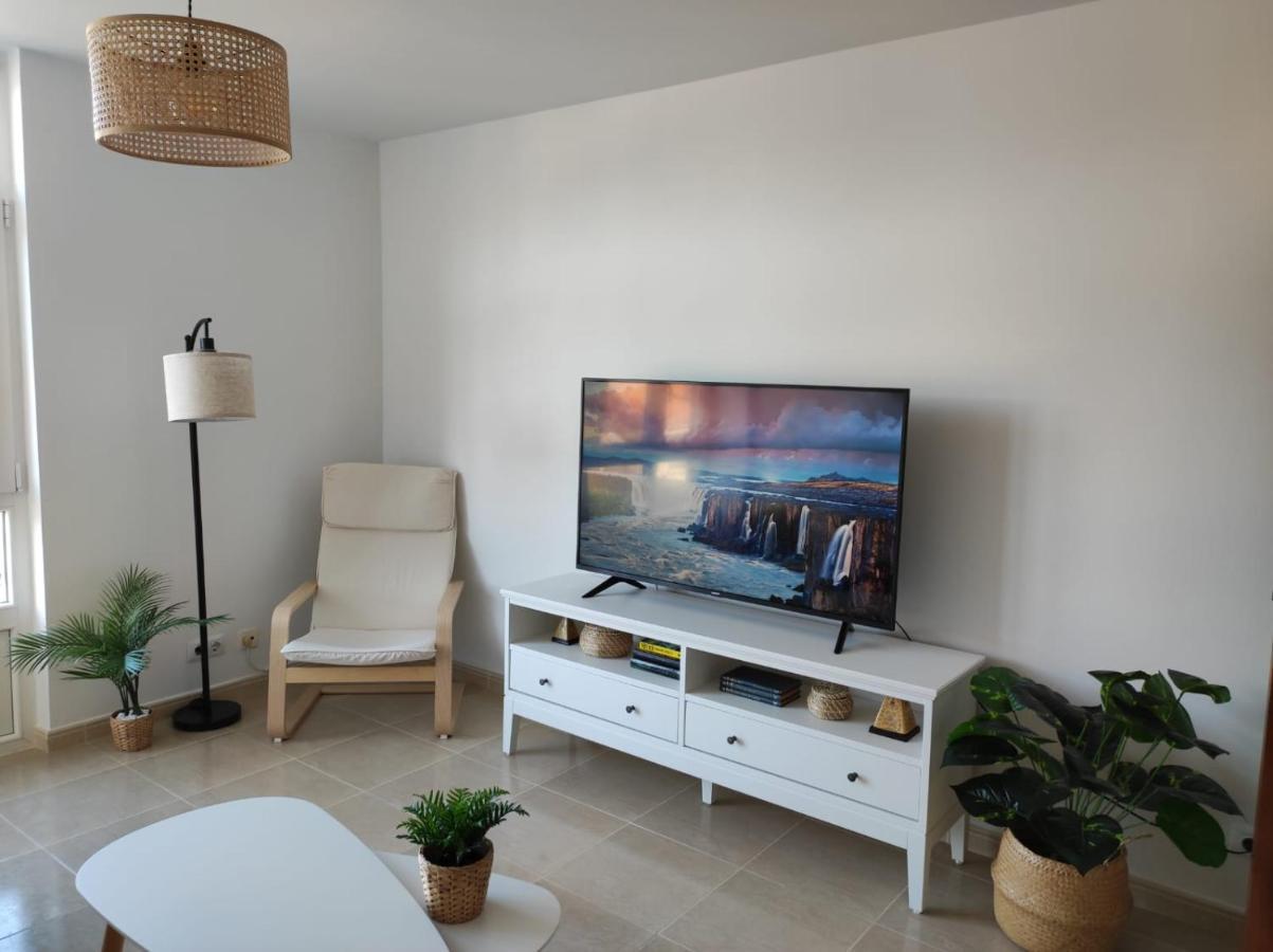 Apartamento Areal Finisterre Kültér fotó